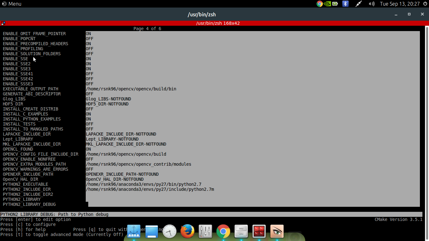install anaconda for mac